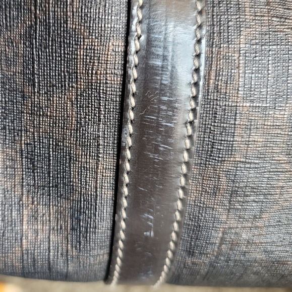 Gucci Boston Bag - Picture 12 of 16